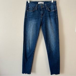Flying Monkey Jeans, Size 25